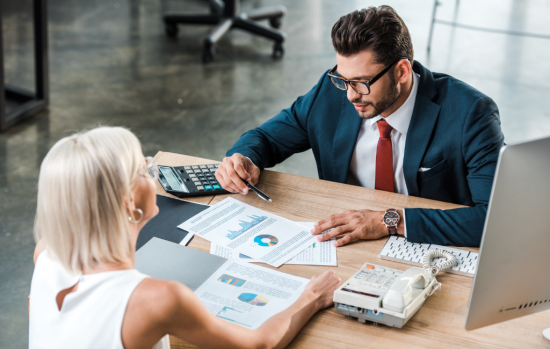 SMSF Tax Deductions: What You Can (and Can't) Claim