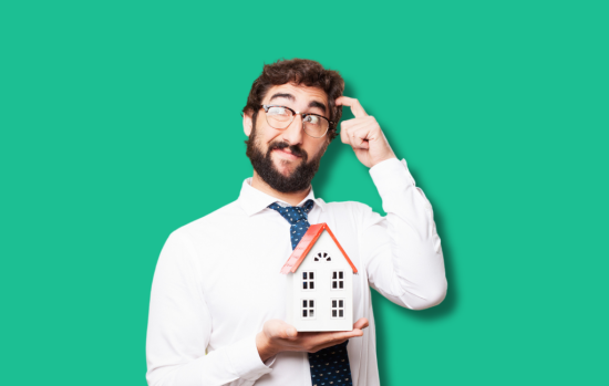 What You Can Borrow vs What You Should Borrow: A Smarter Approach to Home Loans