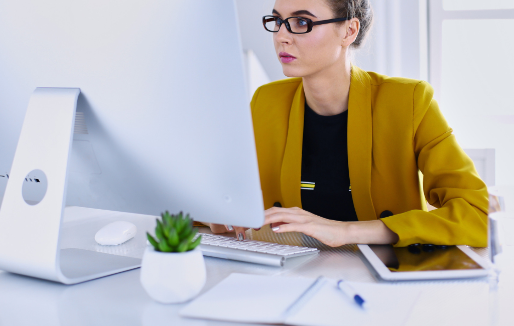 Superannuation rates and thresholds updates