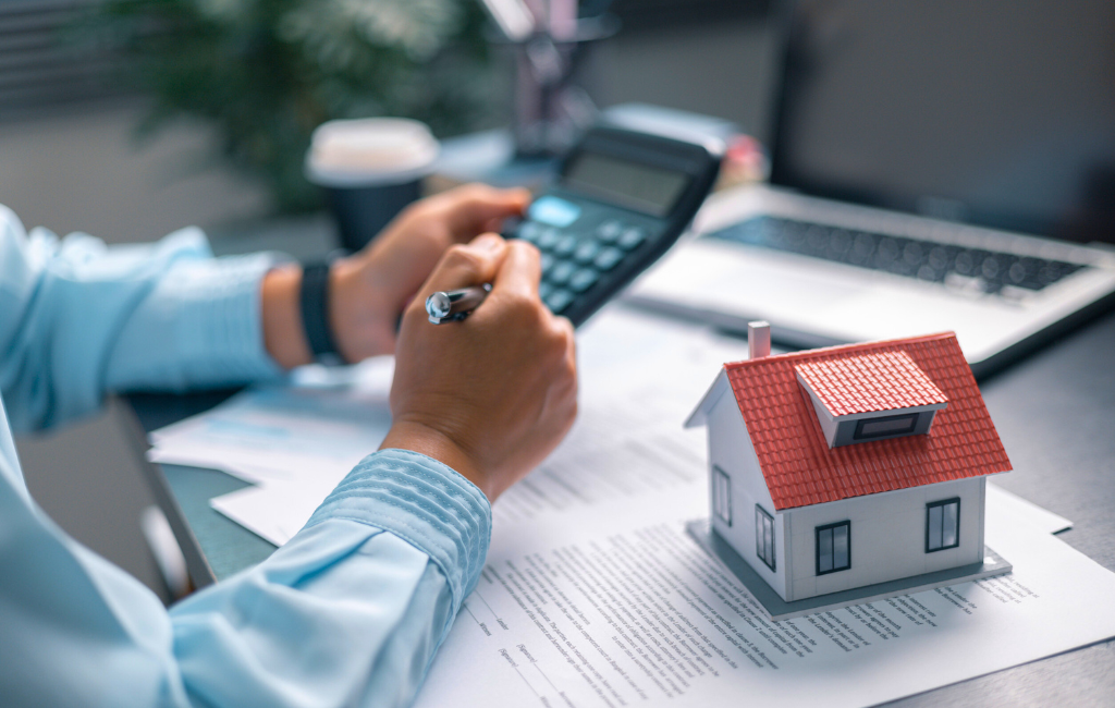 Interest deductions: risks and opportunities