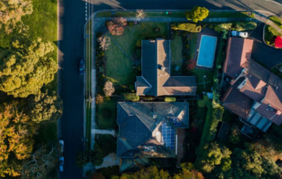 Property and SMSFs: Using your super to invest in property