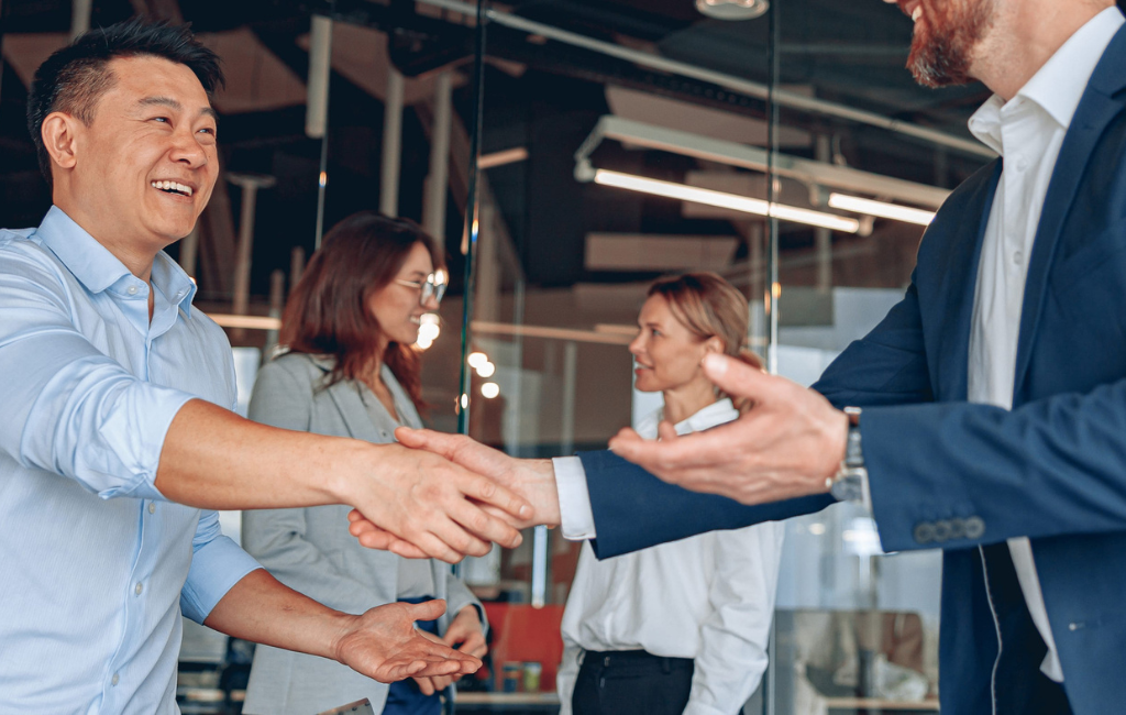 Key Lessons from the Kilgour Case: Smarter Valuations in Business Sale Transactions