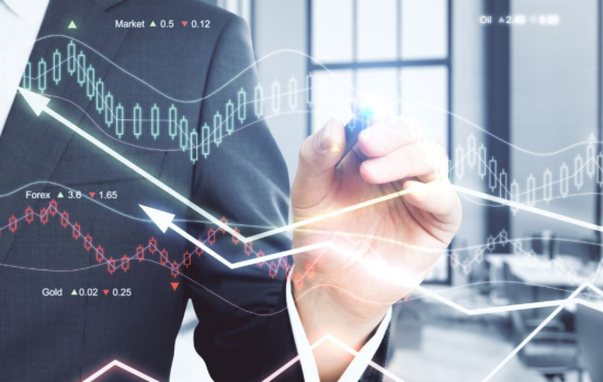 Economic update