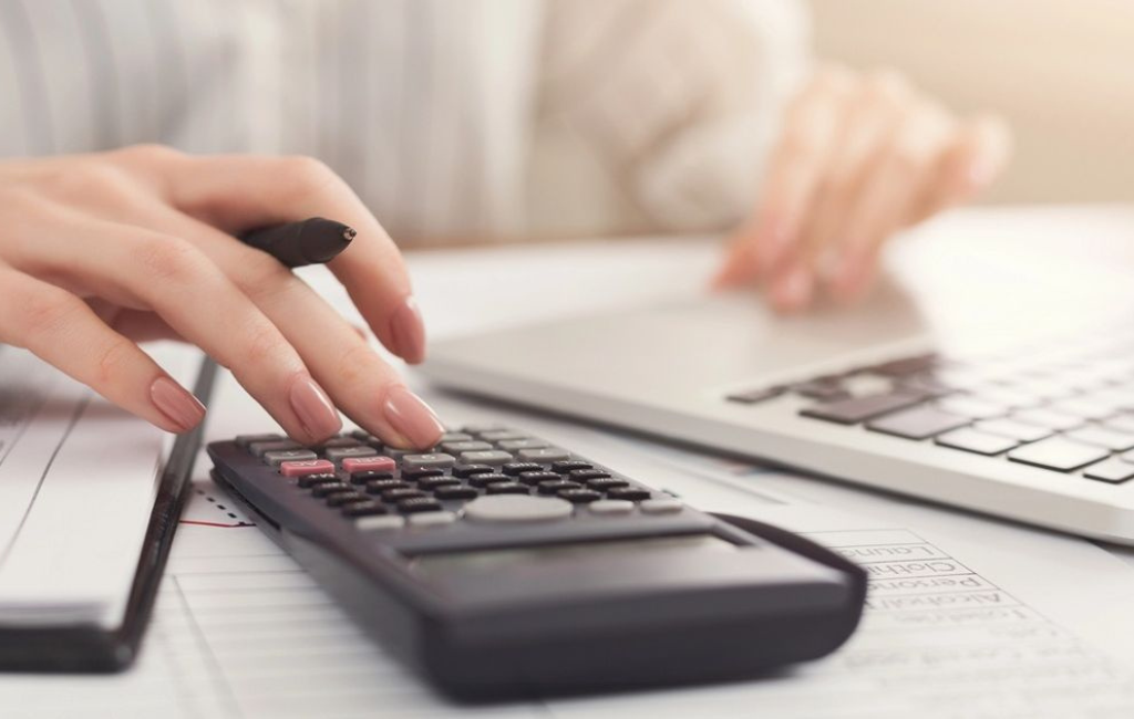 How much cash should you hold vs invest? What's the right mix?